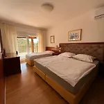 Boneta Апартаменты *