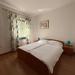 Апартаменты Boneta *