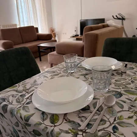 Boneta Mošćenička Draga