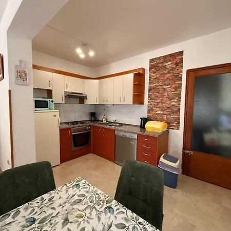 Boneta * Mošćenička Draga