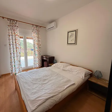 Boneta * Mošćenička Draga