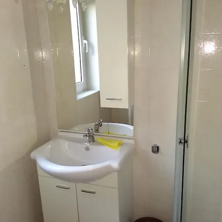 Apartment Boneta *