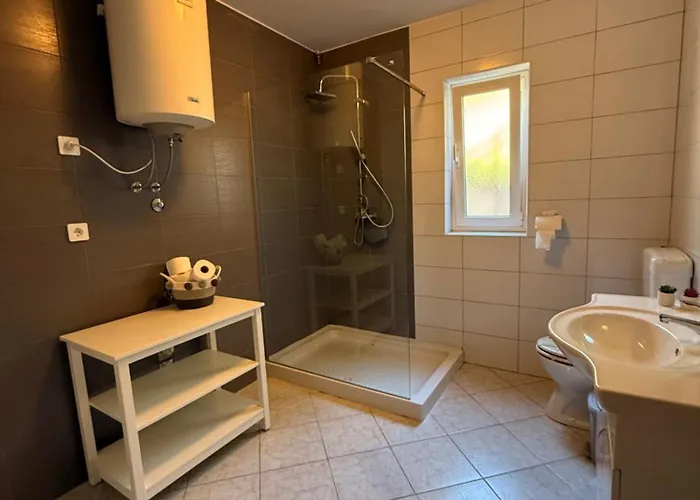 Boneta Apartamento *