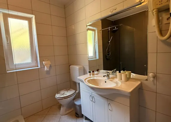 Boneta Apartamento